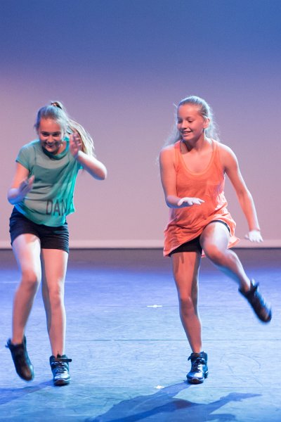 Streetdance C 047.jpg